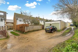 Photo 27- click for photo gallery